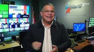 To what extent would Cubans actually benefit from the changes to the island's banking system?