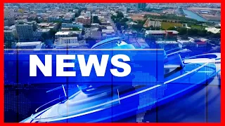 ENGLISH NEWS 21H OF 02/08/2026