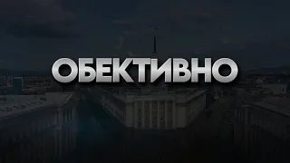 САЩ-ИРАН: Гласът на войната