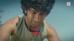 අත අරින්න මාව... | Knock Out | සති අග රාත්‍රී 7.30ට