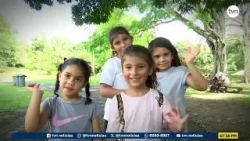 Contenido Exclusivo: Arte y deporte al rescate de la juventud