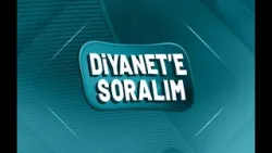 Mirasın bağışlanması vasiyet edilebilir mi? - Dr. Halil Kılıç