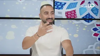 ساهر نجم يتحدث عن قروض الاسكان والأخطاء التي يقع فيها الناس