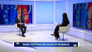 UNIJA (S2EP2) (23.09.2026.)