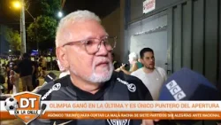 ?? ?? ?? ?????: ???????? (?) ??. (?) ??????? - ????? ? - ?????? ???????? ????