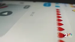 As Valentine's Day nears, be careful of romance scams