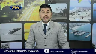 UN ADULTO MAYOR FUE DETENIDO POR ABUSAR DE UNA NIÑA DE 6 AÑOS