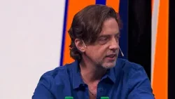 Ignacio Alonso: "Los precios no tienen que ser predatorios, esta en la ley"