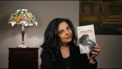 “Sono tornato per te”  di Lorenzo Marone    L’Angolo di Pagine d’Autore