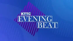 Вечерняя сводка новостей (8 апреля): арест по ордеру в Рочестере, погоня за домом Дандас, день по...