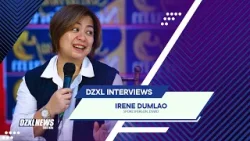 4Ps, nag-eenrol ng bagong benepisyaryo; tulong sa Pinay sa Israel 4Ps, nag-eenrol ng bagong benepisyaryo; tulong sa Pinay sa Israel