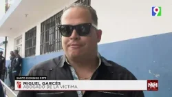 Coronel acusado de agredir a joven enfrenta nuevas querellas | Noticias & Mucho MAS