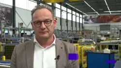 WP Haton zet deuren open om nieuw talent te trekken