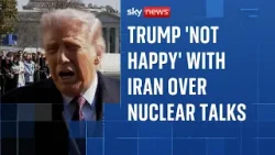 Diplomats leave Israel and Iran as fears grow of US strikes on Iran Diplomats leave Israel and Iran as fears grow of US strikes on Iran