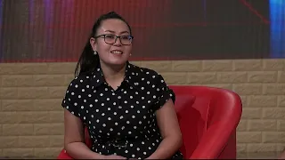 Yashil makon dasturini samarali amalga oshirish | AGAR (10.08.2026)