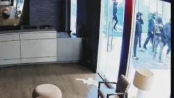 «Я просто надеюсь, что люди подождут, прежде чем выносить суждение о Родни»: адвокат Big30 дал ин... «Я просто надеюсь, что люди подождут, прежде чем выносить суждение о Родни»: адвокат Big30 дал ин...