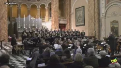 Accademia Corale di Lecco - Presentata la Stagione Artistica 2026