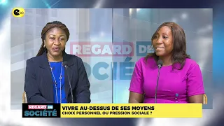 Vivre au-dessus de ses moyens : choix personnel ou pression sociale ?
