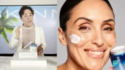 ? Glow into Summer! ? ? Glow into Summer! ?