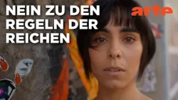 Breaking Social: Symphonie des Widerstands | Doku HD Reupload | ARTE