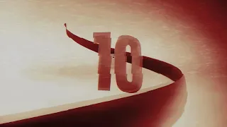 Последние минуты канала JETIX спустя 16 лет