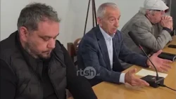 Promovohet në Lezhë vepra e Ernest Koliqit, botimi “Drita e Shejzave”