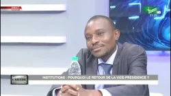 [ #?????? | ???????????? : ‹‹ ???-??-??'?? ??? ?????? ???? ????? ???????????? ??'?? ???????? ??? ...