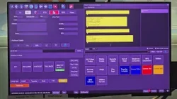 Norwalk Police Department using 911 platform that can translate 40 languages