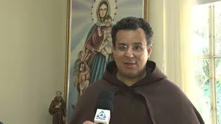 OUR LADY OF FATIMA SHRINE SCHEDULE