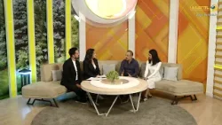 «Սպիտակ ախտ». ֆրանսիական պրեմիերայից հետո ներկայացումը կցուցադրվի Հայաստանի մարզերում