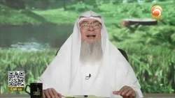 Definition of Khalwa Seclusion in the Workplace Sheikh Assim Al Hakeem #hudatv