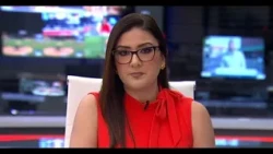 Extra Noticias Analysis Desk: Tuesday, October 6, 2026 Program