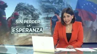 Miles de damnificados duermen en casas de campaña en parques