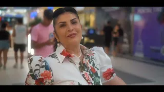 Carmen Cantoneru - Curierul [oficial video] NOU 2026
