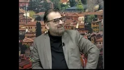 Restart - Stefano Pucci