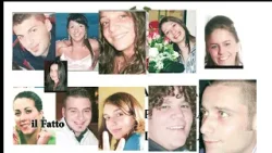 IL FATTO - Incontro con Umberto Braccili