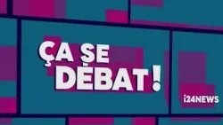 États-Unis/Iran : guerre totale imminente ? Ça se débat! du 04/02/2026