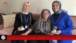 14.01.2026 KAYTV ANA HABER BÜLTENİ