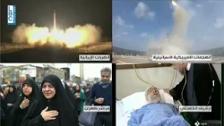 مواكبة لليوم الثاني من الحرب الإيرانية - الأميركية - الإسرائيلية