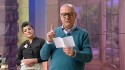 La Trave del Montalbano