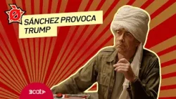 Qui vol ser Aiatol·là? | Polònia