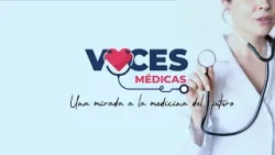 Voces médicas: "Los mitos y verdades de los estudios clínicos"