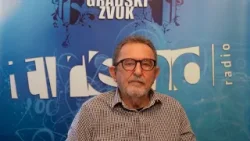 Gost dana by Eva Zadro - Od vrhova do dubina: priče PD Osmica Karlovac Gost dana by Eva Zadro - Od vrhova do dubina: priče PD Osmica Karlovac