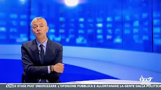 ETV News 08/01/2026