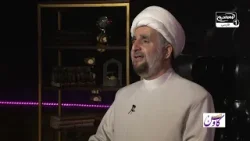 اعترافات تکان‌دهنده درباره فتاوای شنیع علمای اهل تسنن