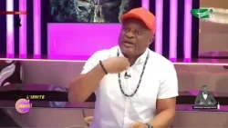 ‹‹ ??? ?'?? ???????? ?????́ ??? ?? ??????? ????????? ?? ??????, ?̧? ?'? ??????? ›› ‹‹ ??? ?'?? ???????? ?????́ ??? ?? ??????? ????????? ?? ??????, ?̧? ?'? ??????? ››