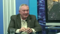 თემა 09 12 2025 თემა 09 12 2025