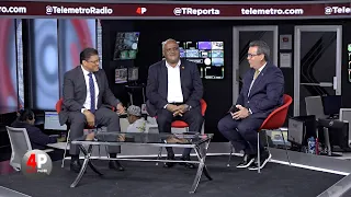 Cuarto Poder: 16 de septiembre de 2026
