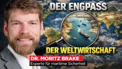 Iran-Krieg: Öl über 100 $ - was jetzt passieren kann