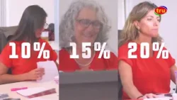 Acontecer Segunda Edición 31 03 26